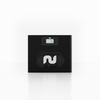 nurecover Chiller - SubZero Water Chiller - nurecover