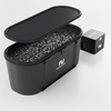 nurecover Chiller - SubZero Water Chiller - nurecover