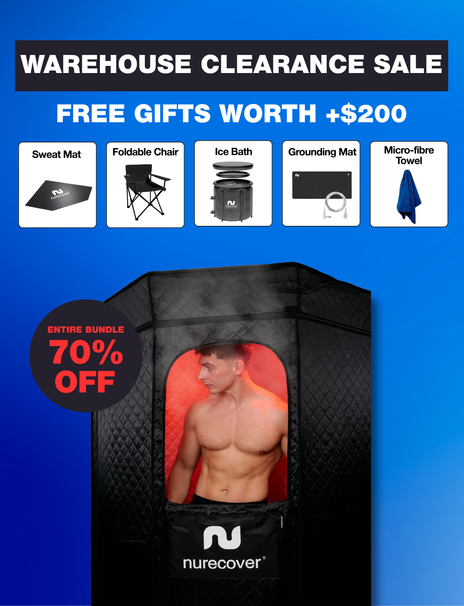 warehouse_clearance_sale_1500_x_1958_px_3.png