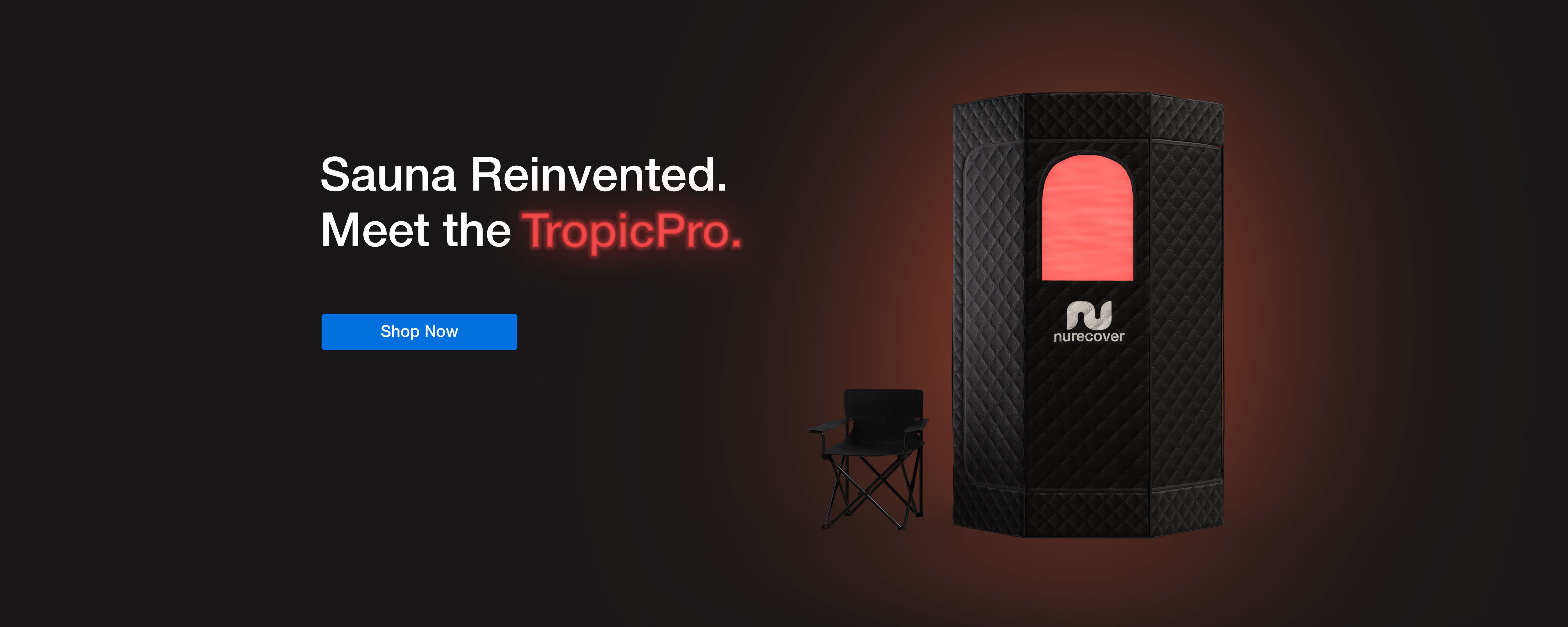 website-landing-page-banner_1.jpg